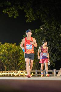 BIB: 
                            <button type="button" onclick="openModal(26531590)" class="btn btn-primary btn-sm float-right btn-popup" data-toggle="modal" data-target=".modal-high-quality">
                        <i class="fas fa-shopping-cart"></i> Add to Cart
                    </button>
                                            <button type="button" onclick="isThisMe(26531590, true)" class="btn btn-success btn-sm float-right btn-popup btn-isme hidden" data-toggle="tooltip" data-placement="bottom" title="นี่คือรูปของคุณใช่ไหม คลิกที่นี่เพื่อเอาเข้าอัลบั้ม">
                        <i class="fas fa-plus"></i> Add to album
                    </button>
                    <button type="button" onclick="isThisMe(26531590, false)" class="btn btn-warning btn-sm float-right btn-popup btn-isnotme hidden">
                        <i class="fas fa-ban"></i> Remove from album
                    </button>